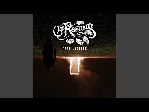 Youtube: Dragons into Dreams
