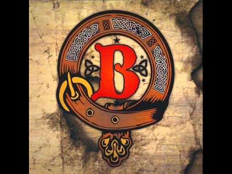 Youtube: Tura'lu - The Bollox