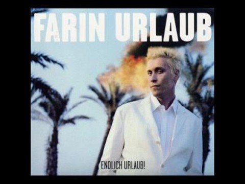 Youtube: Farin Urlaub - 5.Ich gehöre nicht dazu