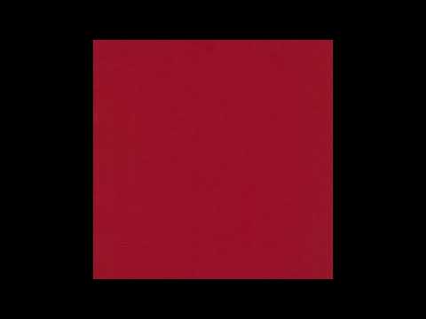 Youtube: Pris - Grace [SEMANTICA9]