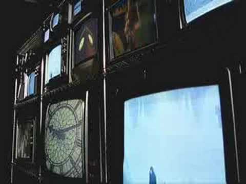 Youtube: Faithless Insomnia Remix