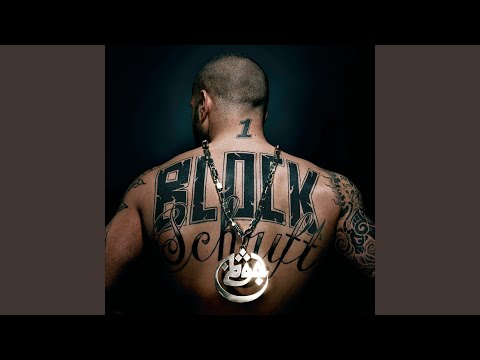 Youtube: Zeit zu Verstehen (This Can't Be Everything)