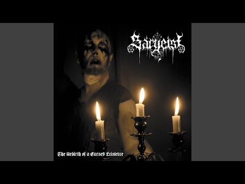 Youtube: Black Unholy Happiness