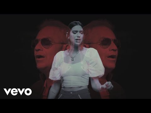 Youtube: Andrea Bocelli, Dua Lipa - If Only (Official Music Video)