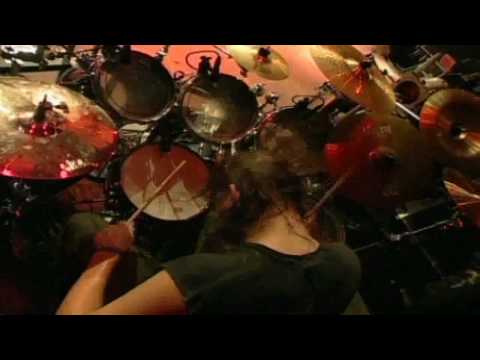 Youtube: Endstille - Endstilles Reich (live @ Party.San 2008)