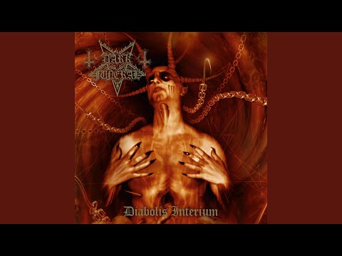 Youtube: The Arrival of Satan's Empire