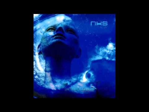 Youtube: NeKrodamus - Take Me Away