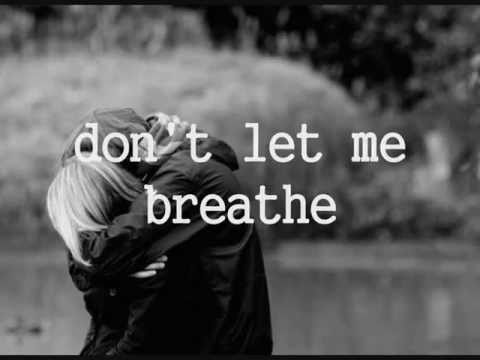 Youtube: Ed Sheeran - FireFly - Lyric video