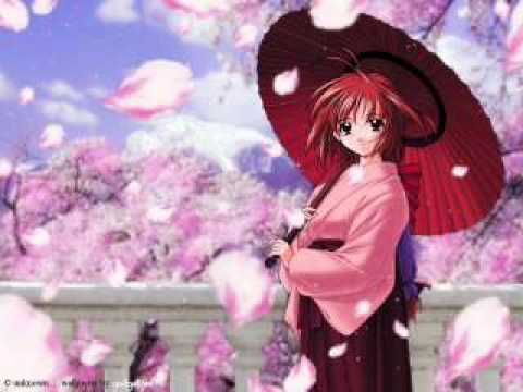Youtube: Trance - Secret Melody