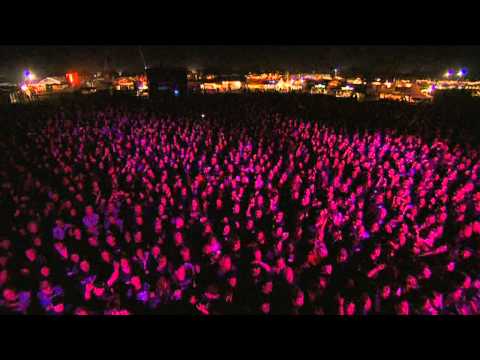 Youtube: Crematory - Tears Of Time
