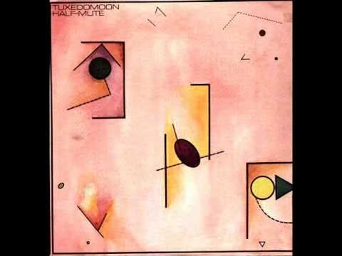 Youtube: Tuxedomoon - What Use?