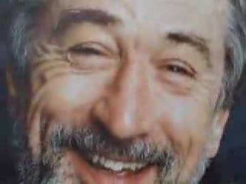 Youtube: MERRY CHRISTMAS EVERYBODY - SLADE