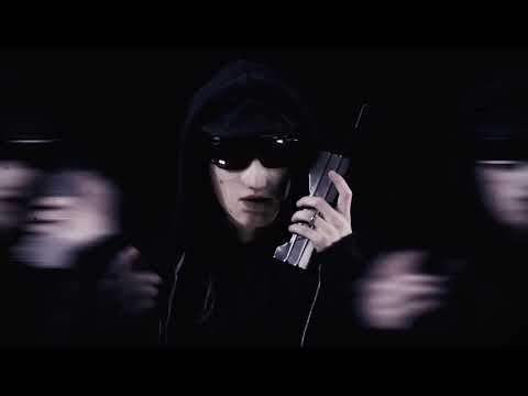 Youtube: The Skinner Brothers - LONELY HEAD