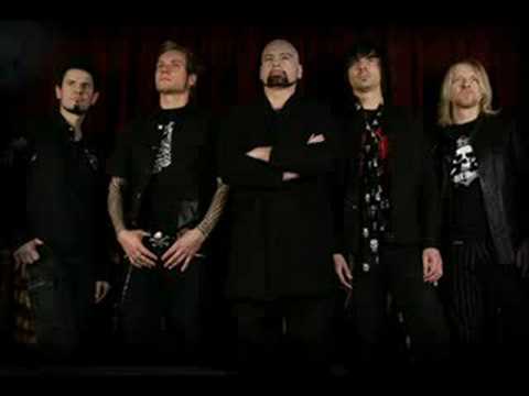 Youtube: MEGAHERZ-GOTT SEIN