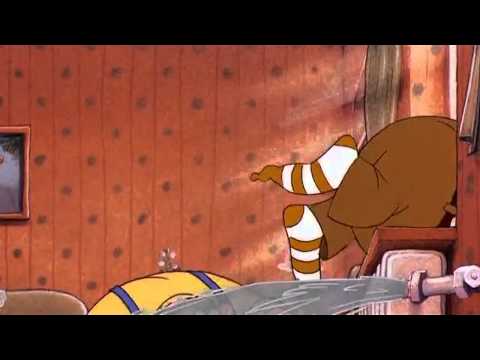Youtube: Werner - Rohrbruch [HD]