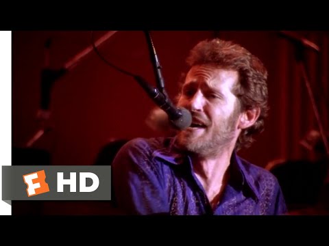 Youtube: The Last Waltz (1978) - Up on Cripple Creek Scene (2/7) | Movieclips