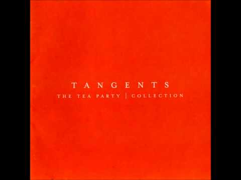 Youtube: Walking Wounded - The Tea Party