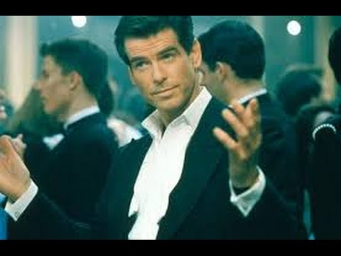 Youtube: Sinnerman (Nina Simone) - Thomas Crown