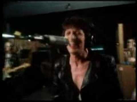 Youtube: 02- Dope Sucks - Herman Brood and his Wild Romance