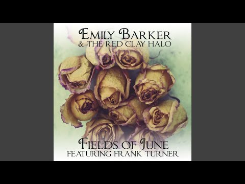 Youtube: Fields of June