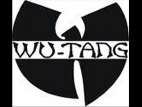 Youtube: Wu tang clan - killer bees