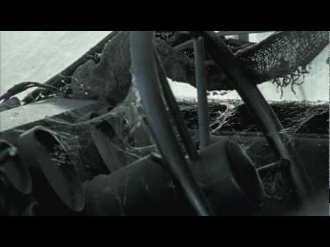 Youtube: Korn - 'Oildale (Leave Me Alone)' official music video
