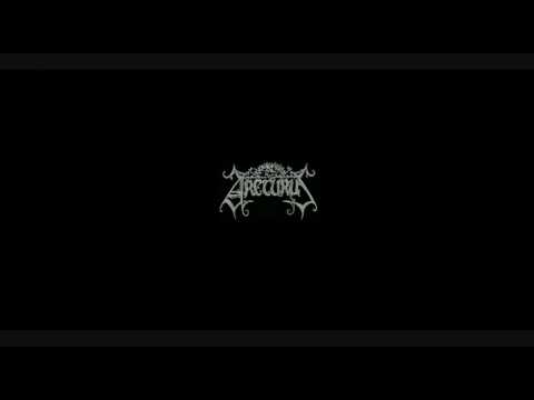 Youtube: Arcturus - Radical Cut