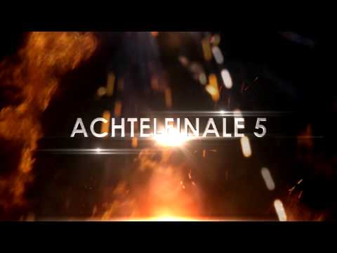 Youtube: Allmystery Clash 2015 - AF5 - hammelbein vs. Atrox