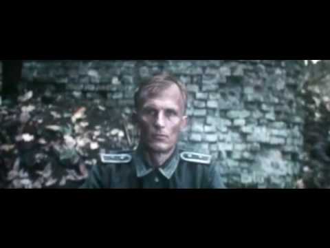 Youtube: Inglourious Basterds - der Bärenjude