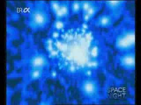 Youtube: space night earthviews 4 Part3