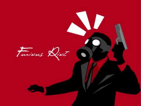 Youtube: Feel Good Hit Of The Summer - Queens Of The Stone Age