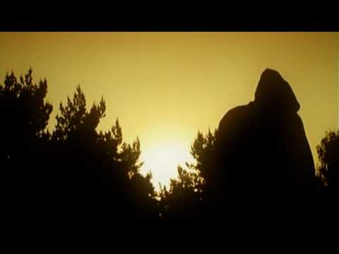 Youtube: rjd2 Soul Position - Right place, wrong time