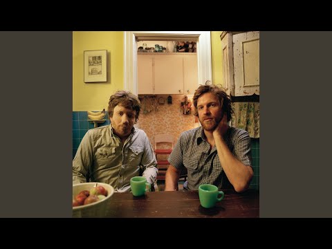 Youtube: End of the Day