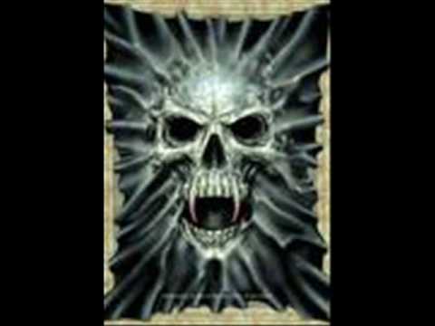 Youtube: Blutjungs - suizied