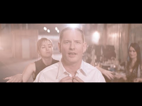 Youtube: Stone Sour - Song #3 [OFFICIAL VIDEO]