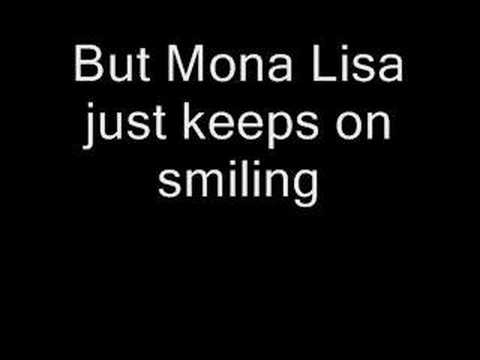 Youtube: Queen - The Miracle (Lyrics)