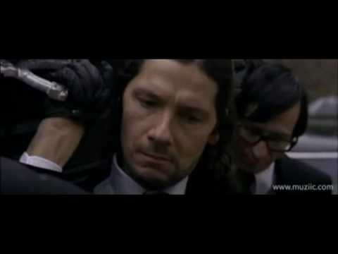 Youtube: Rammstein - Haifisch (Oficial Video)