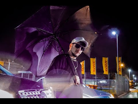 Youtube: Lieblingsfarbe Lila - Memos (Prod. by AkutBeatz)