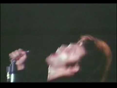 Youtube: Eläkeläiset - Humppaan muna tulessa (Light My Fire)