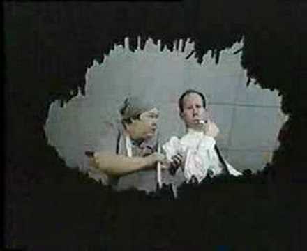 Youtube: Obstgarten - Commercial 80s