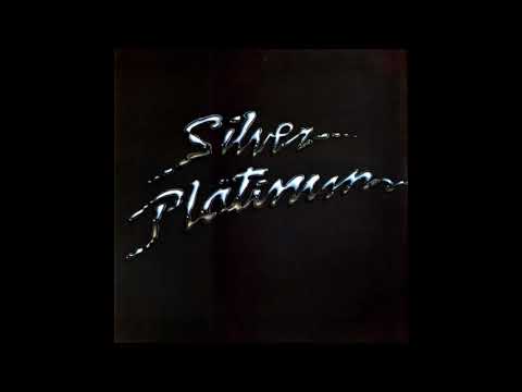Youtube: SILVER PLATINUM - Ghetto Life