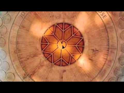 Youtube: Joy of Life - Warrior Creed