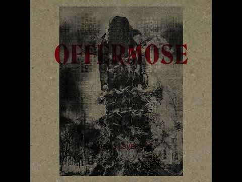 Youtube: Offermose - Det Sorte Skib