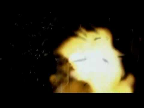 Youtube: Supernatural- "Ring of Fire"