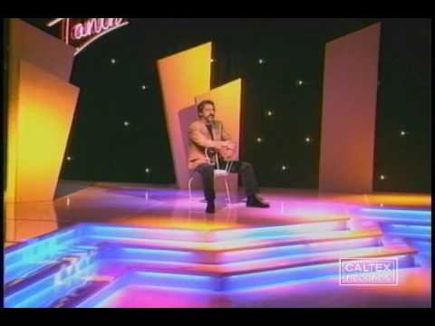 Youtube: Ebi - Ghebleh | ابی - قبله