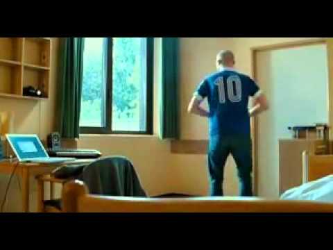 Youtube: Paul Kalkbrenner-Berlin Calling
