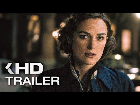 Youtube: BOSTON STRANGLER Trailer German Deutsch (2023)