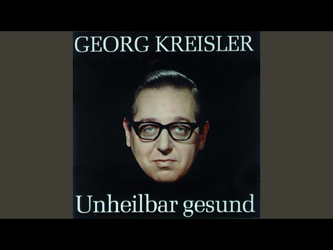 Youtube: Ich hab ka Lust