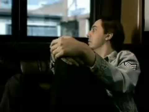 Youtube: vdeo System of a Down video clip of Lonely Day   rock music system of a down   vdeos Videos Orange