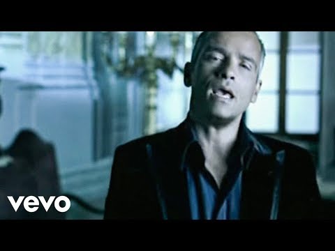 Youtube: Eros Ramazzotti, Anastacia - I Belong To You (Il Ritmo Della Passione) (Official Video)